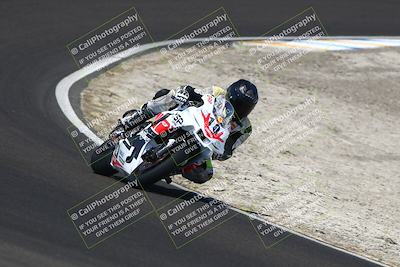 media/Jul-13-2025-Pacific Track Time (Sun) [[819660bca7]]/A Group/11am (Turn 2)/